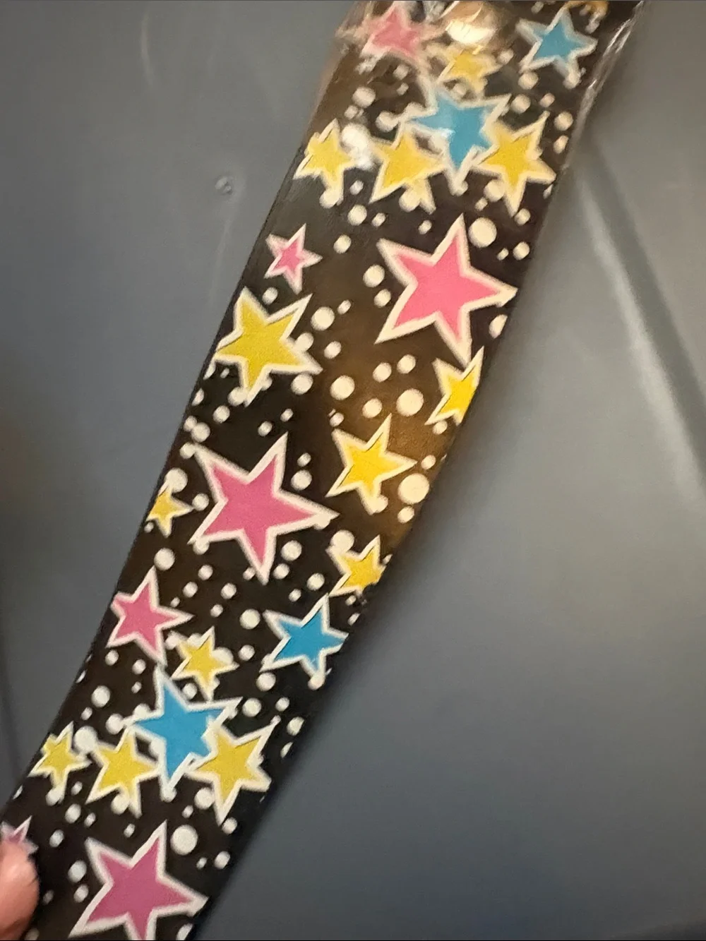 Hot Topic stylish women